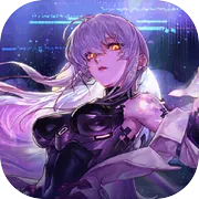 DNF辅助