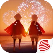 光遇辅助