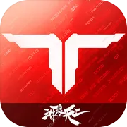 逆战未来辅助