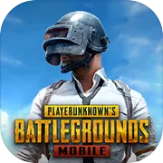 PUBG辅助